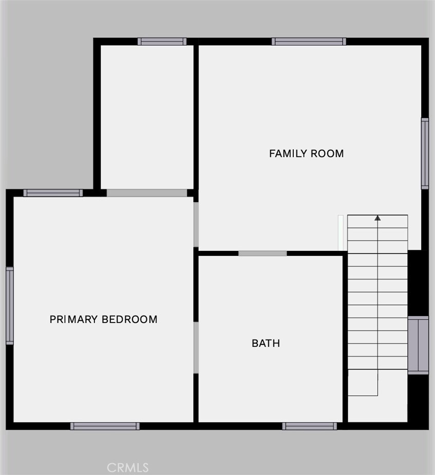 main property photo 63