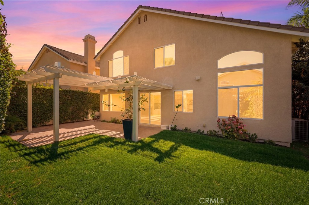 main property photo 36