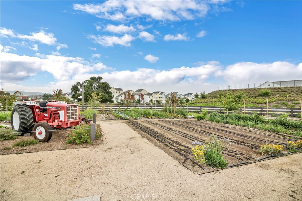 main property photo 58