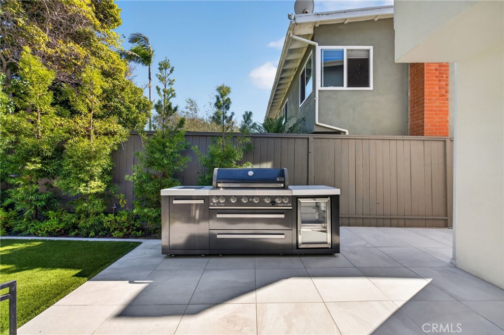 main property photo 62