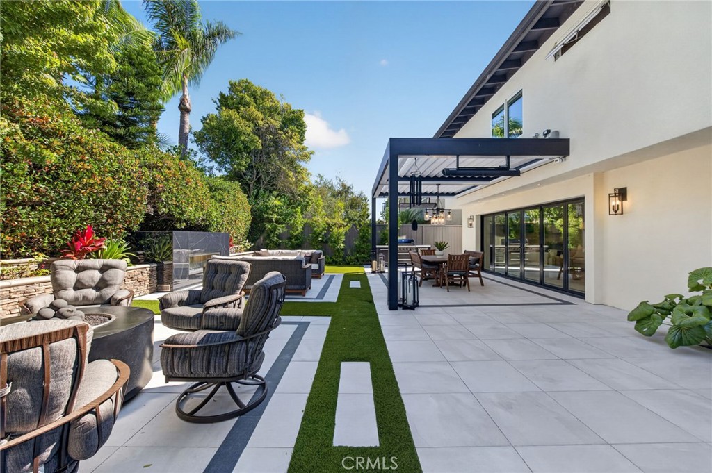 main property photo 63