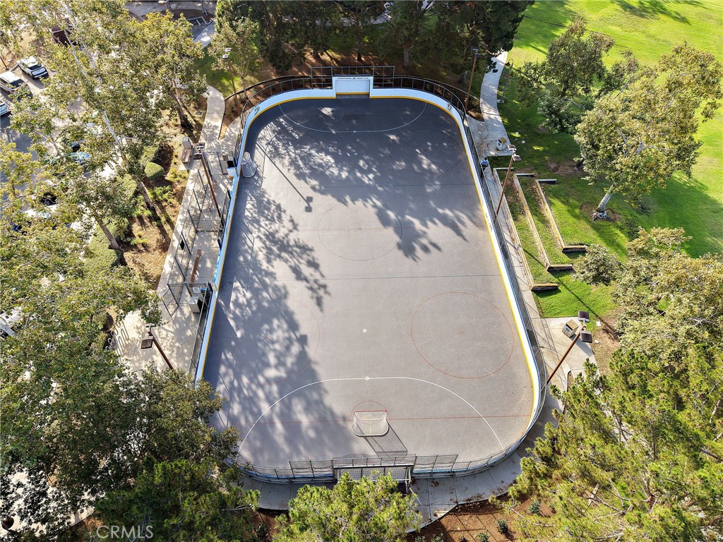 main property photo 62