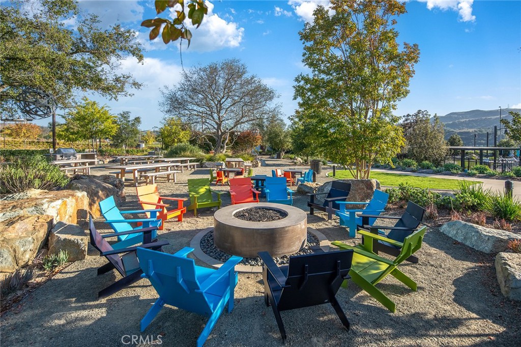main property photo 68