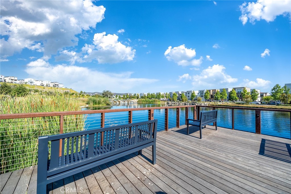main property photo 72