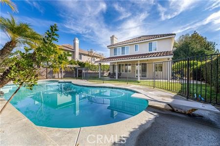 main property photo 47