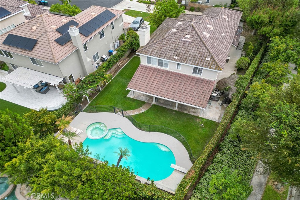 main property photo 48