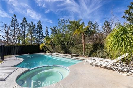 main property photo 49