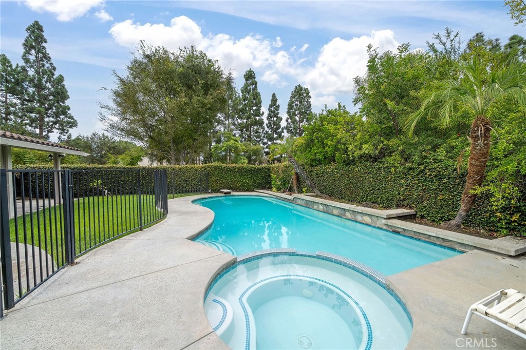 main property photo 51