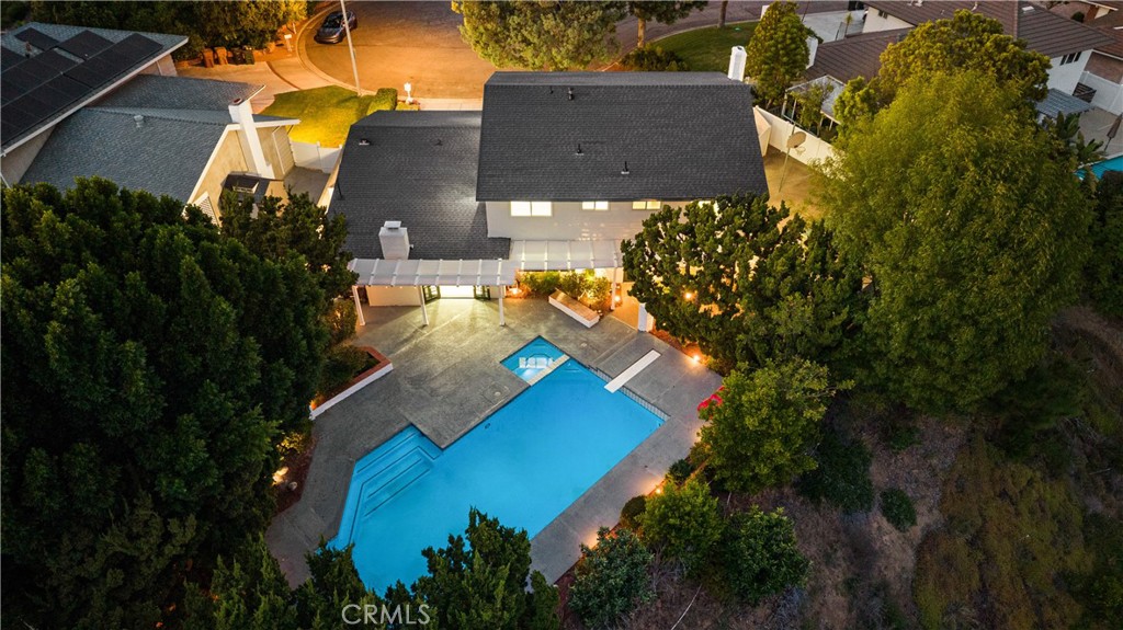 main property photo 47