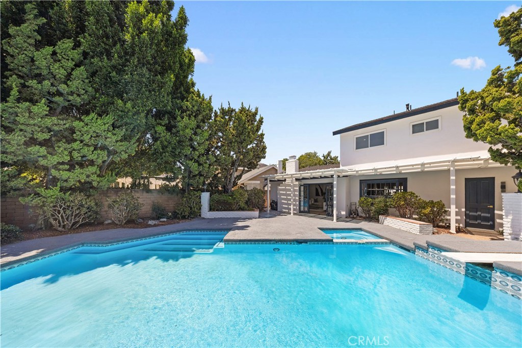 main property photo 54