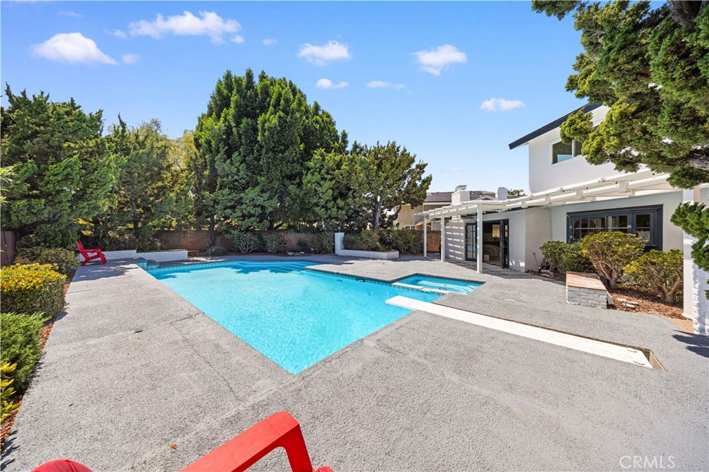 main property photo 55