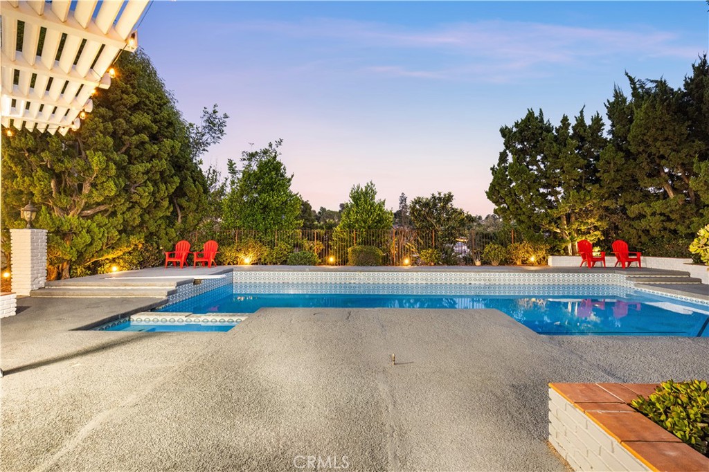 main property photo 56