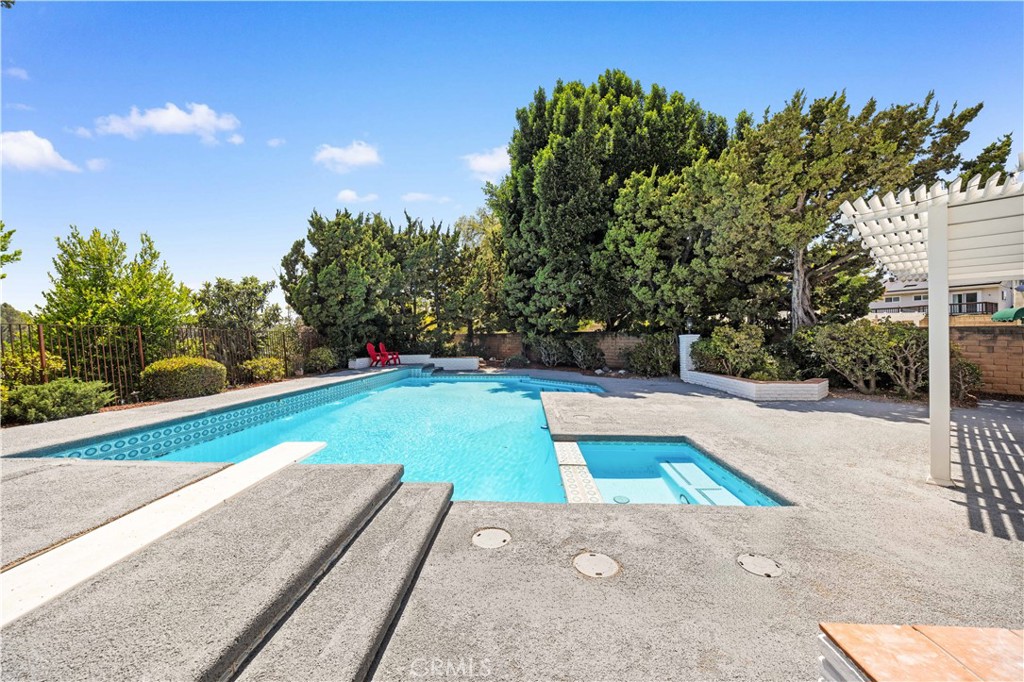 main property photo 58