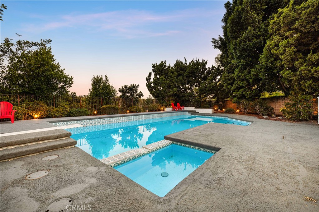 main property photo 59