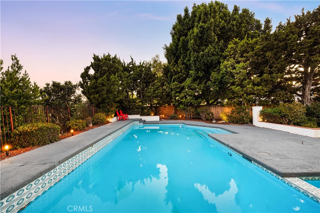 main property photo 60