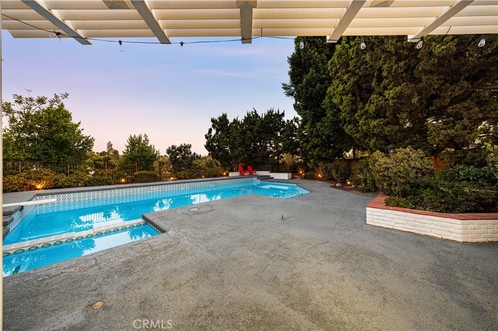 main property photo 61