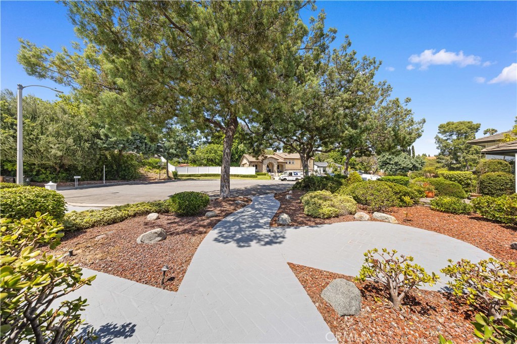 main property photo 62