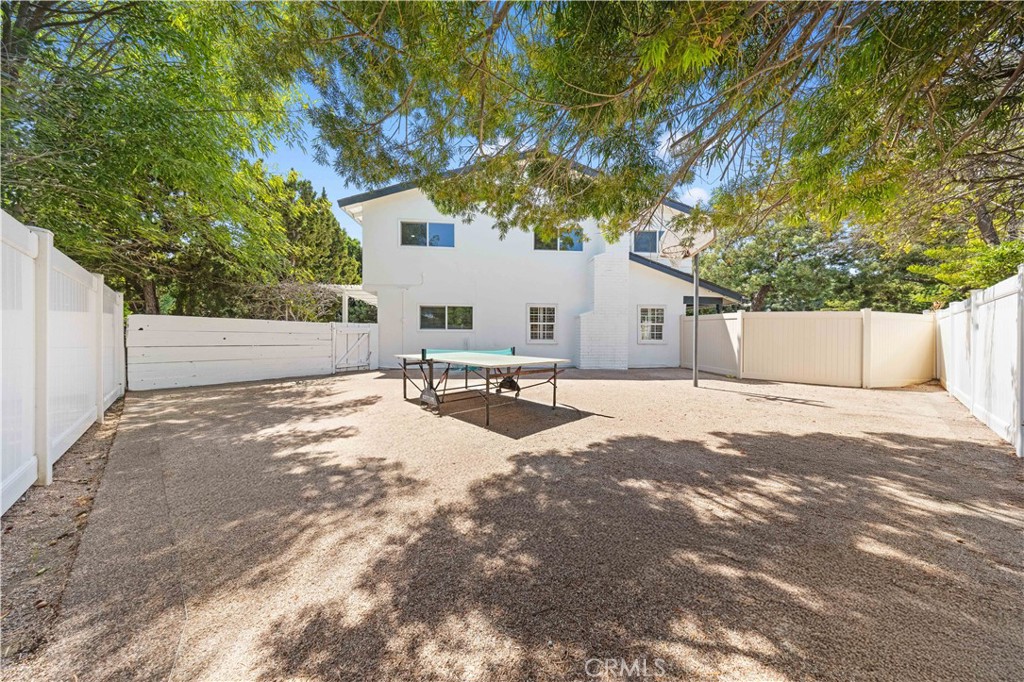 main property photo 63