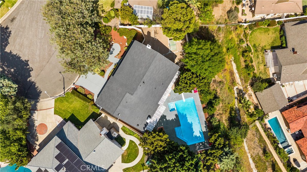 main property photo 64
