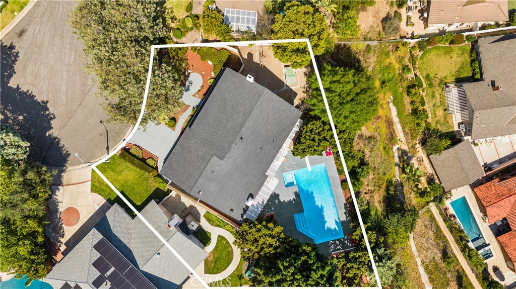 main property photo 65