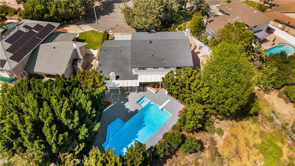 main property photo 66