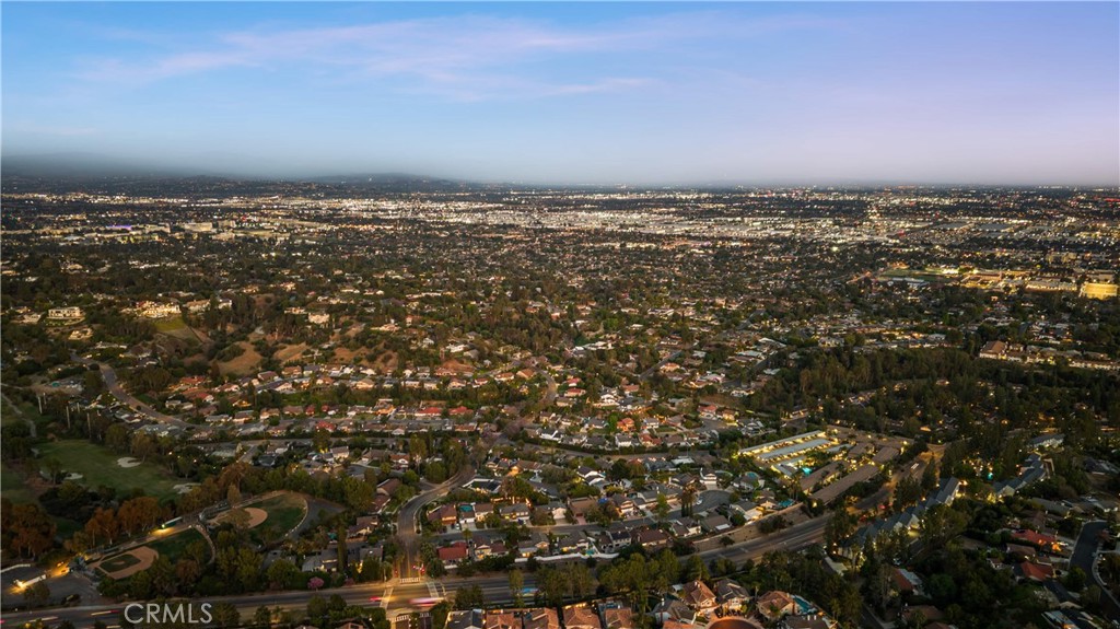 main property photo 68