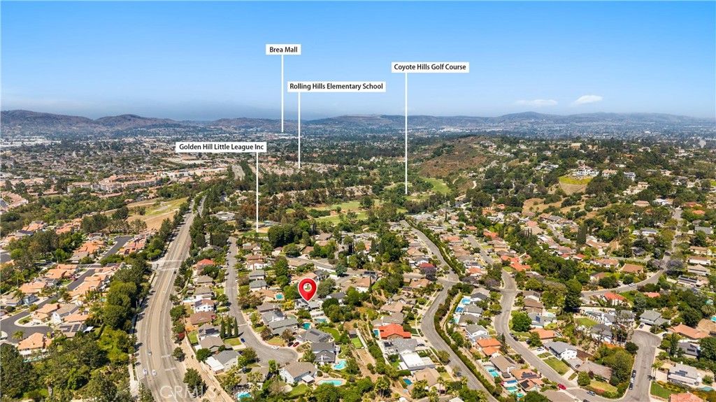main property photo 70