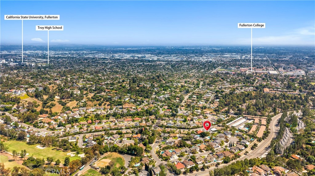 main property photo 71