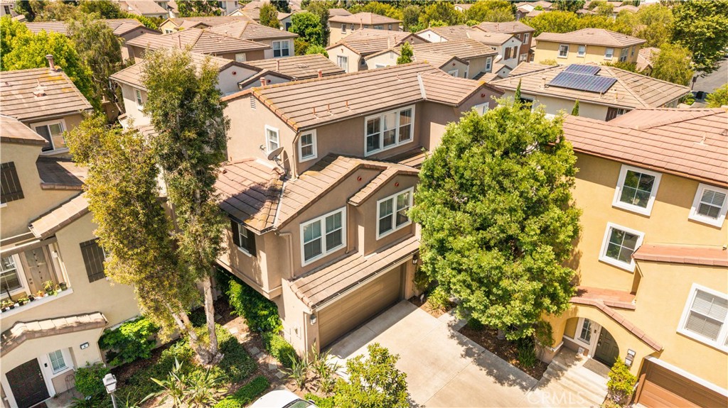 main property photo 61