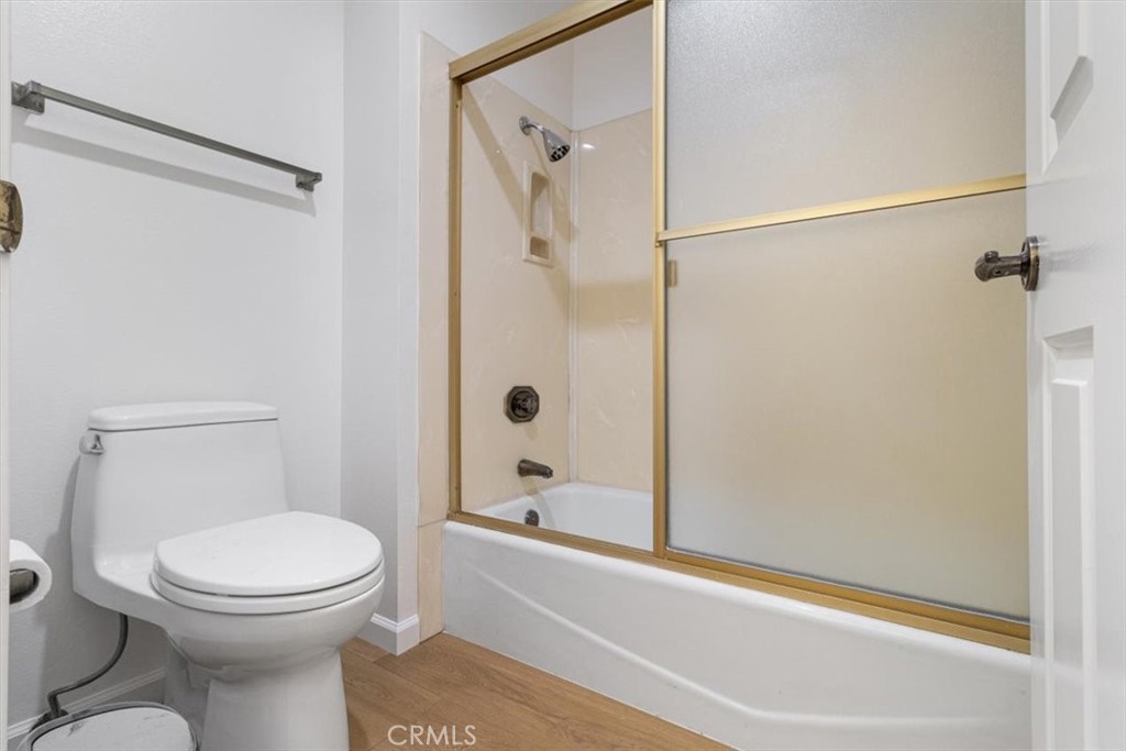 main property photo 59