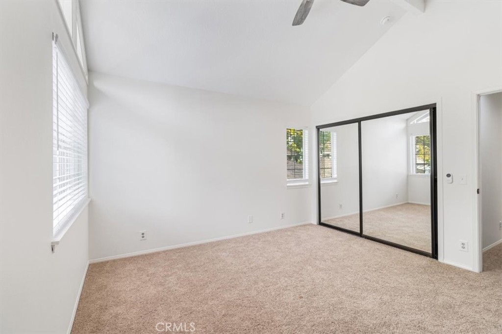 main property photo 61
