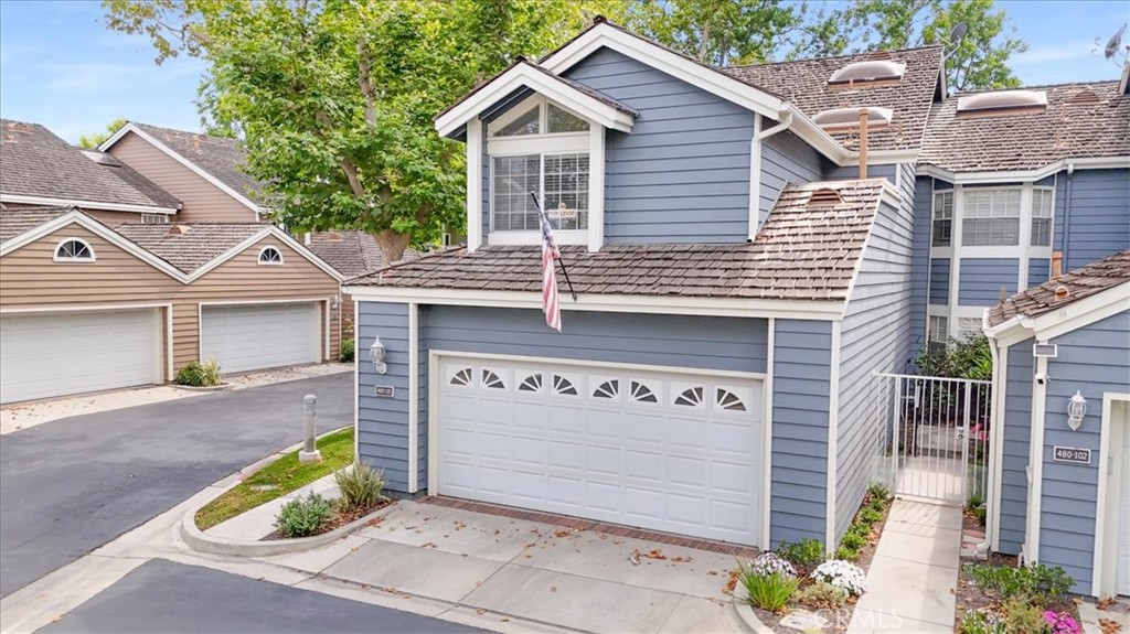 main property photo 63