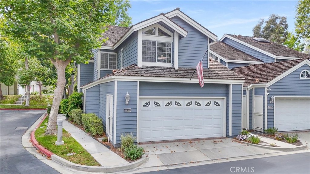 main property photo 65
