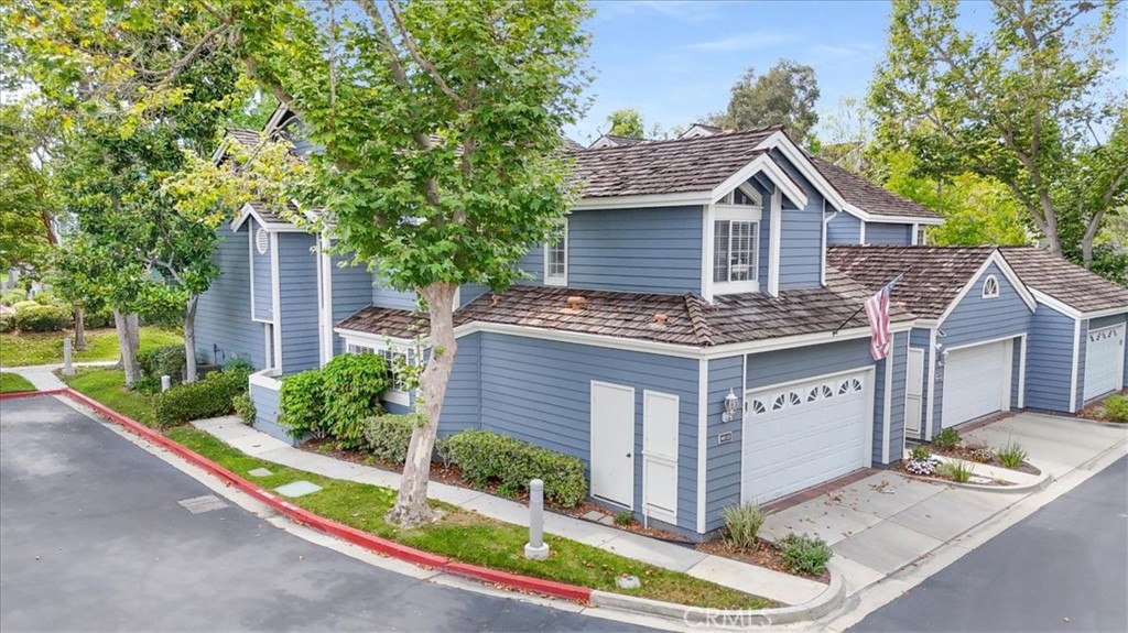 main property photo 66