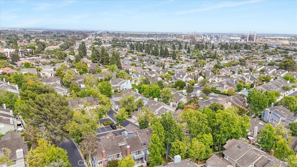 main property photo 70