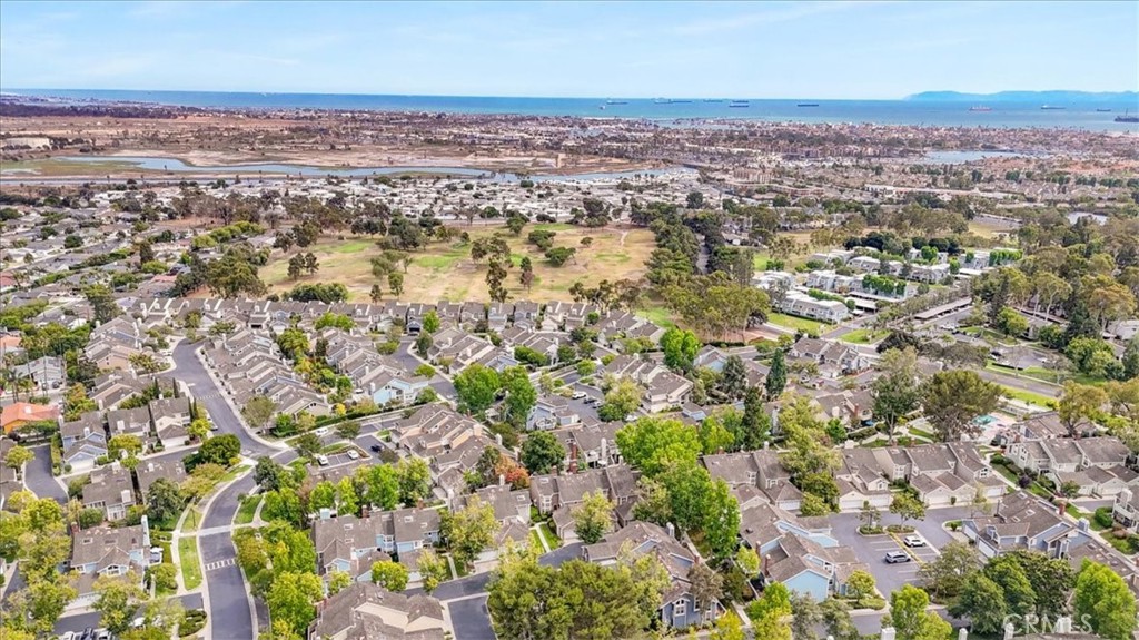 main property photo 72