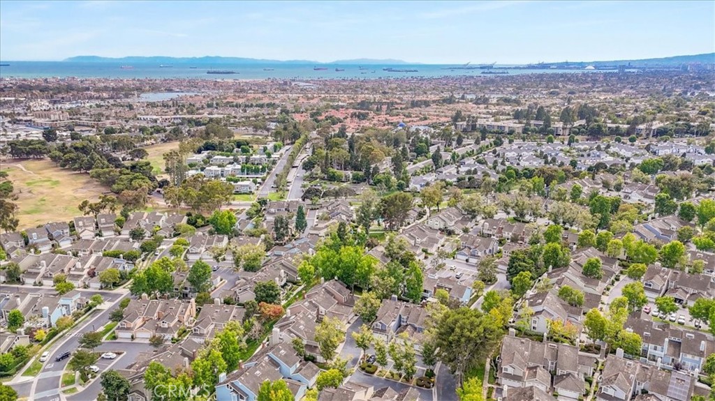 main property photo 74