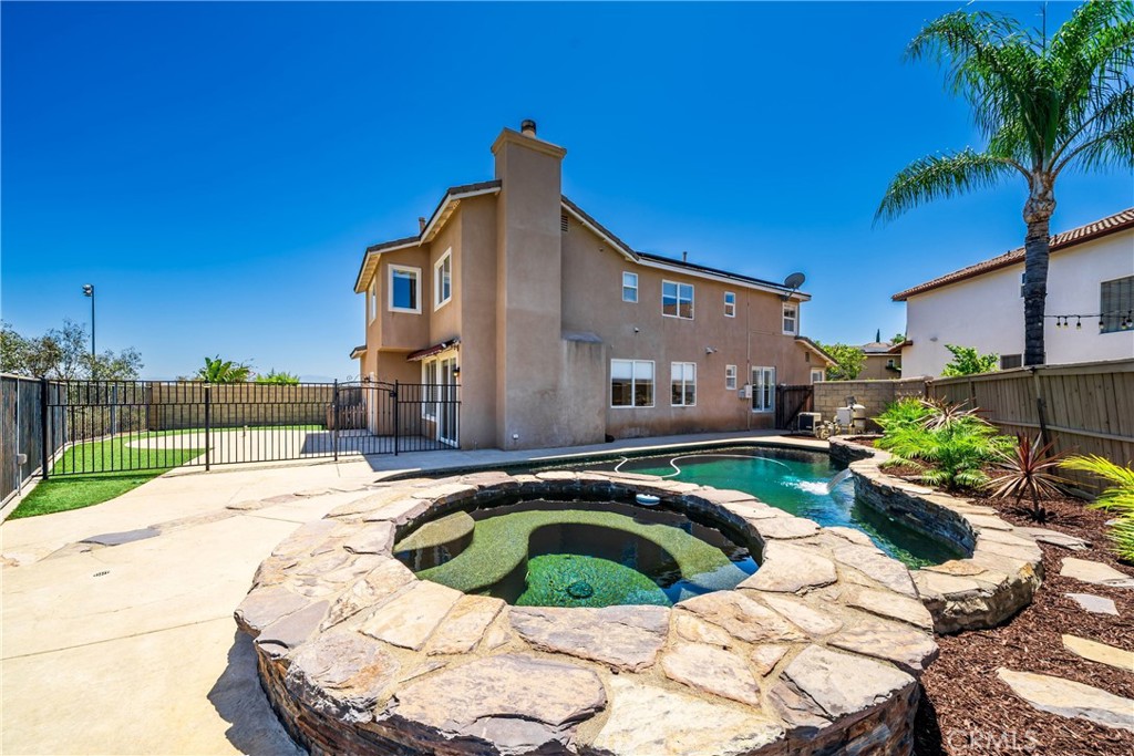 main property photo 48