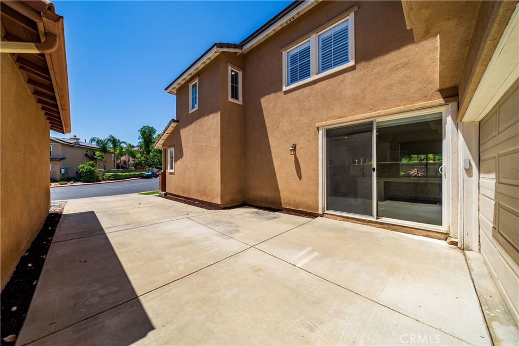 main property photo 52
