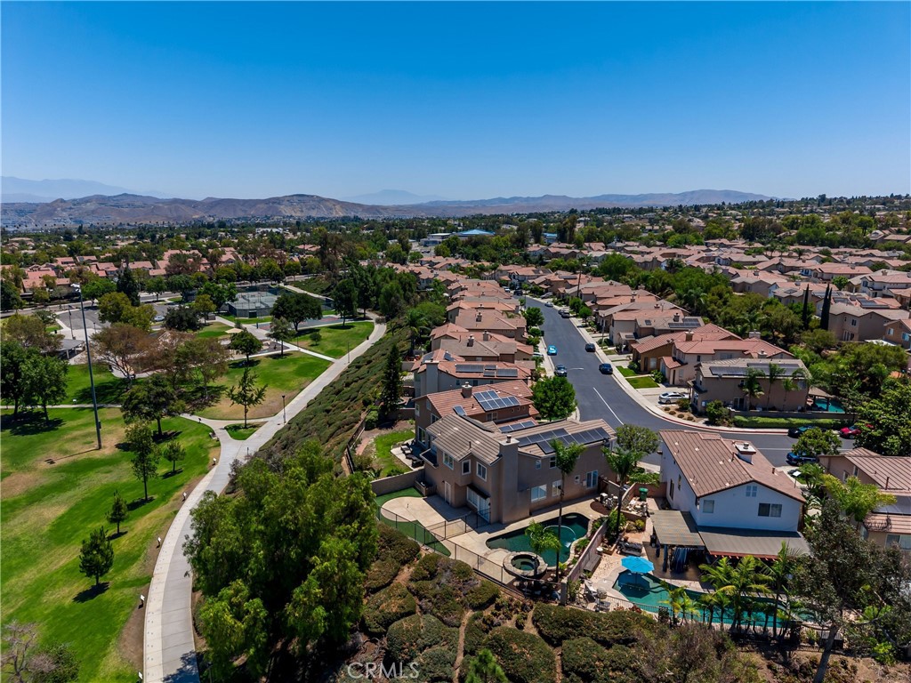 main property photo 60