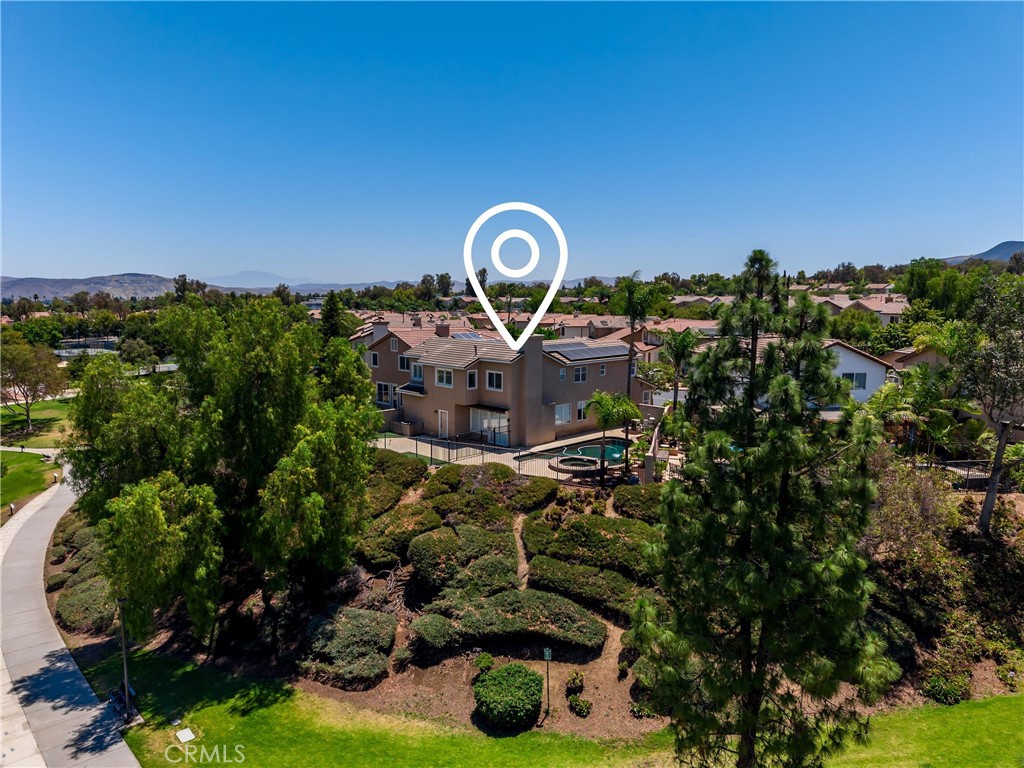 main property photo 61