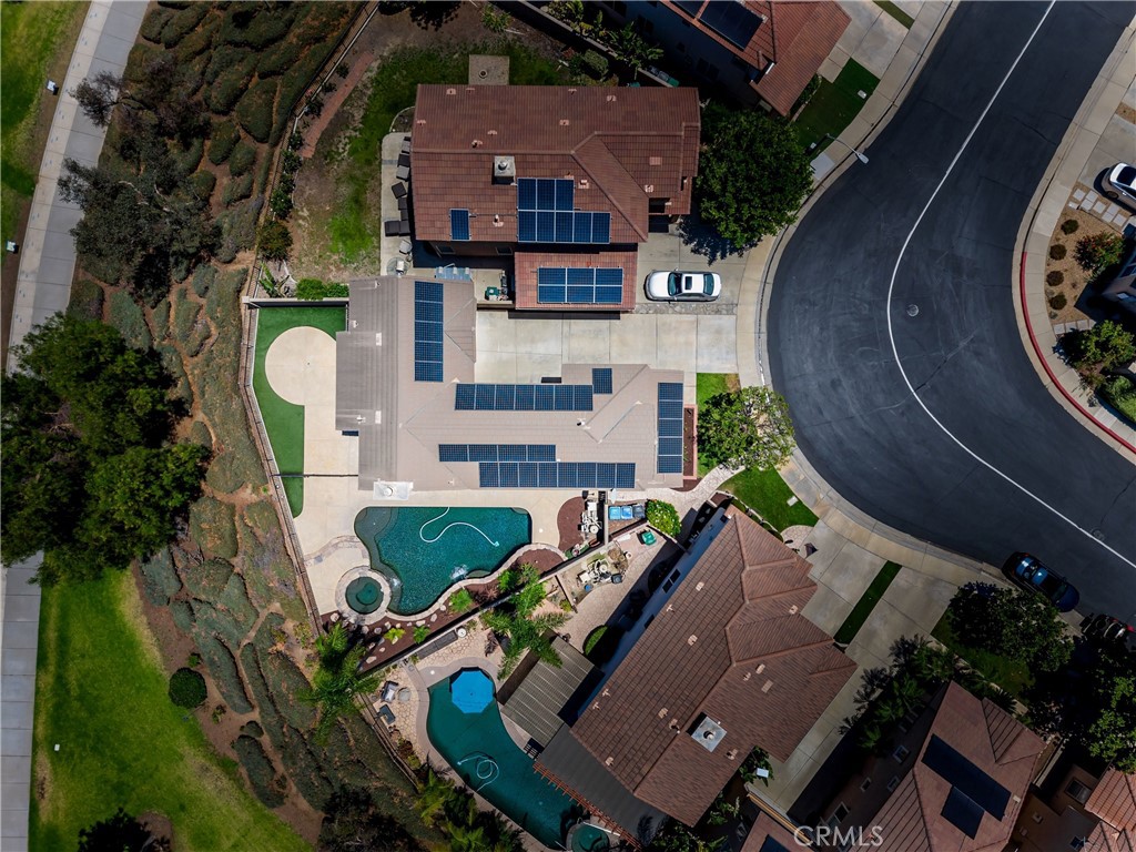 main property photo 65