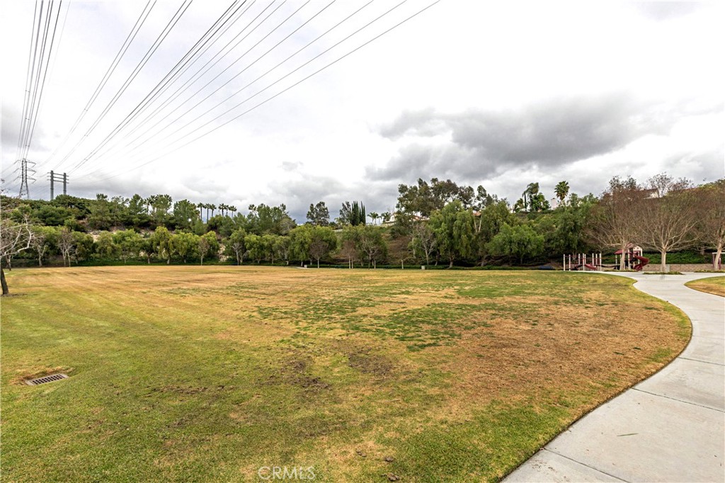 main property photo 58