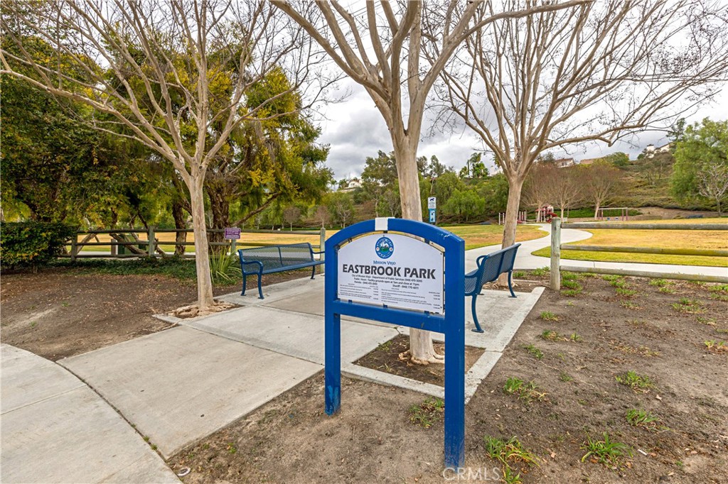 main property photo 59