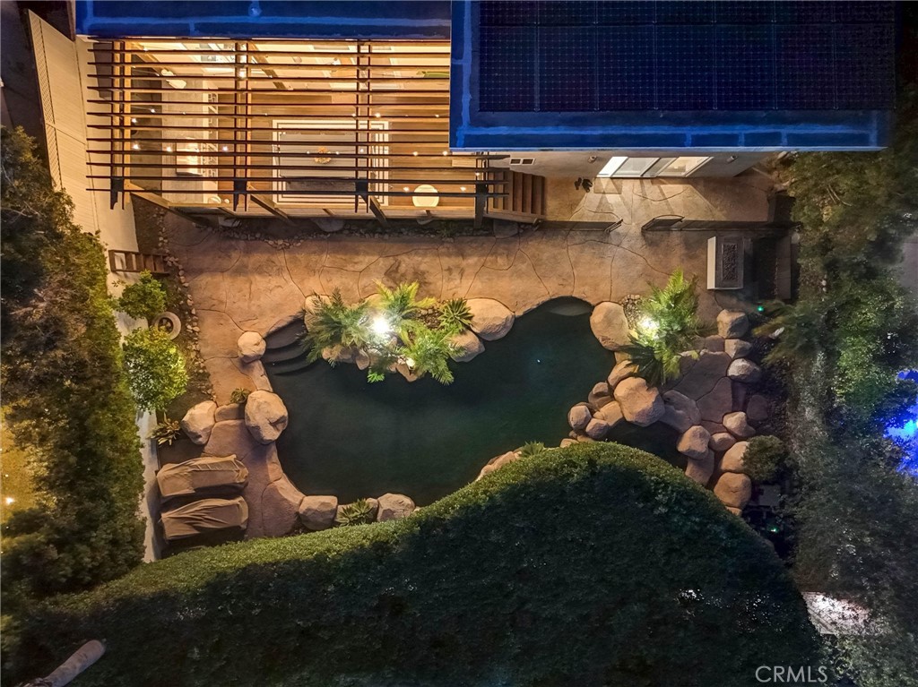 main property photo 43