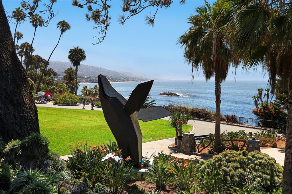 main property photo 51