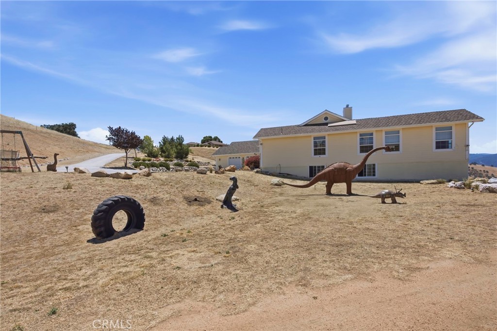 main property photo 59
