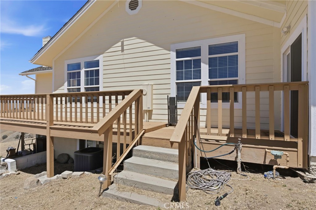 main property photo 60