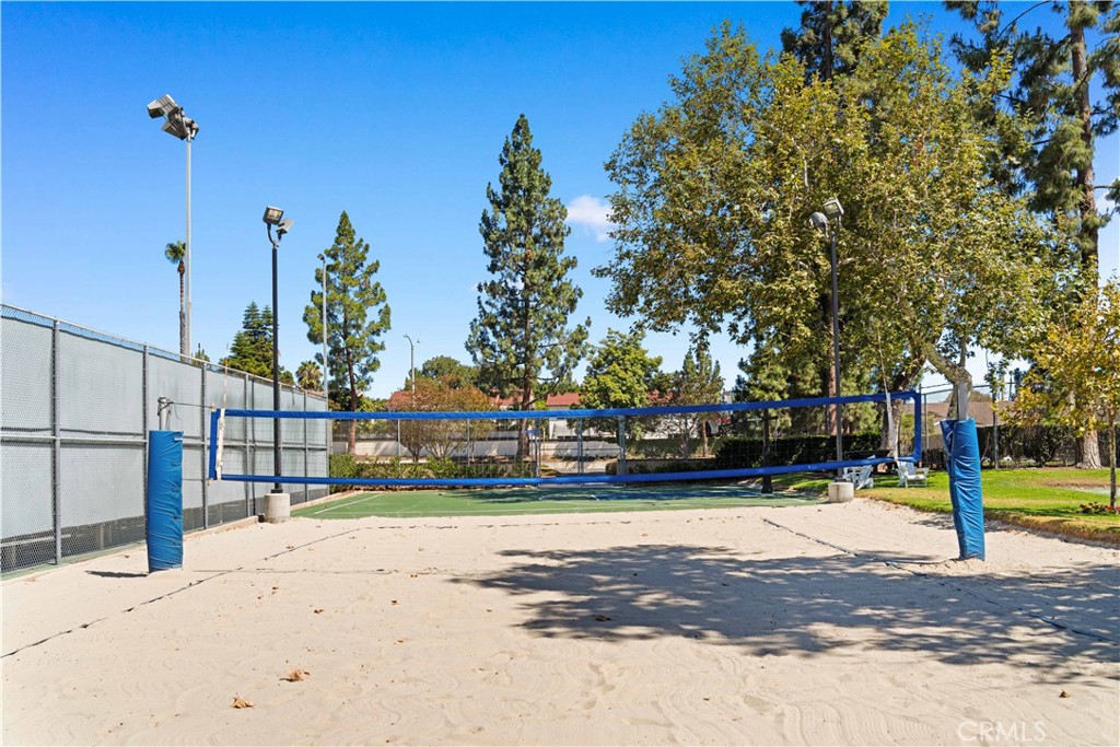 main property photo 62