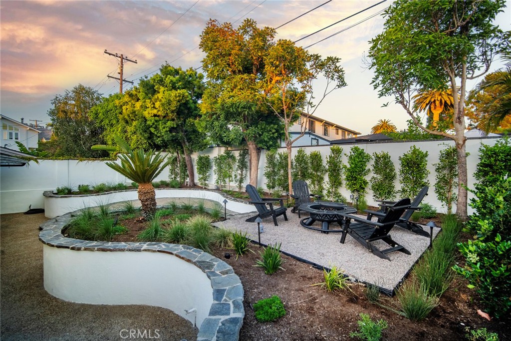 main property photo 64